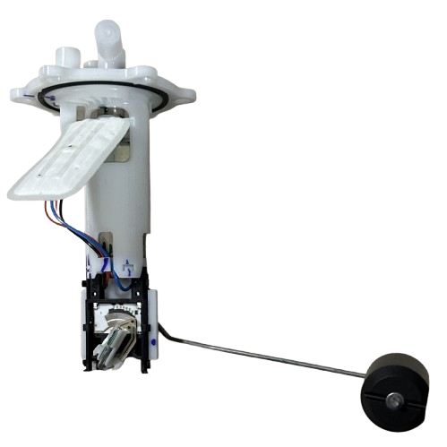 YAKIT POMPASI NS 21 A