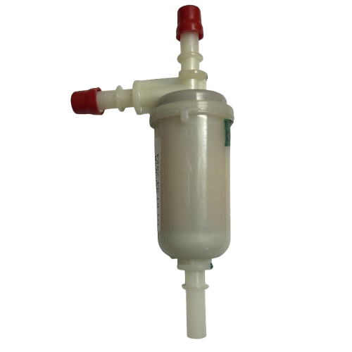 YAKIT FİLTRESİ DOMINAR 250-400,NS160-200,RS200 A