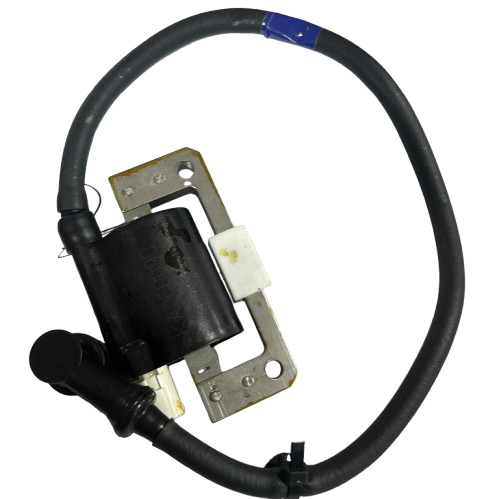 BOBİN ATELŞEME JUPITER 125 A