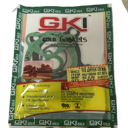GKI - CONTA YARIM JUPITER 125 GKI GKI - CONTA YARIM JUPITER 125 GKI