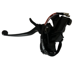 TVS - KÜTÜK+FREN KOLU SOL JUPITER 125 A NTORQ TVS - KÜTÜK+FREN KOLU SOL JUPITER 125 A NTORQ