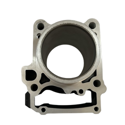 CF - SİLİNDİR BOŞ NK250 E5 A CF - SİLİNDİR BOŞ NK250 E5 A