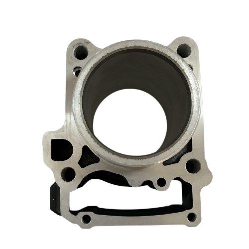 SİLİNDİR BOŞ NK250 E5 A