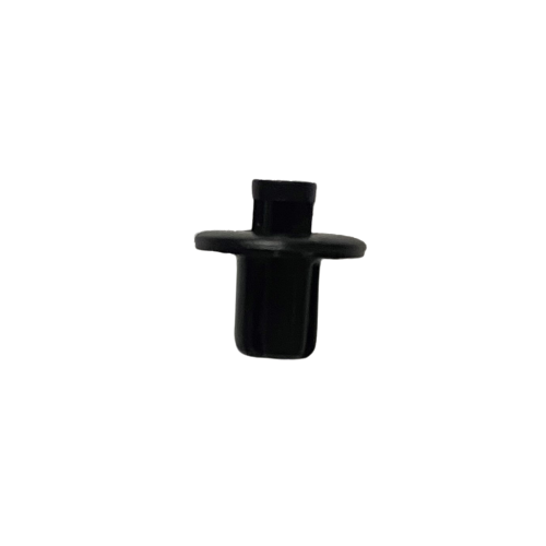 GRENAJ PİMİ 6mm HONDA A KISA