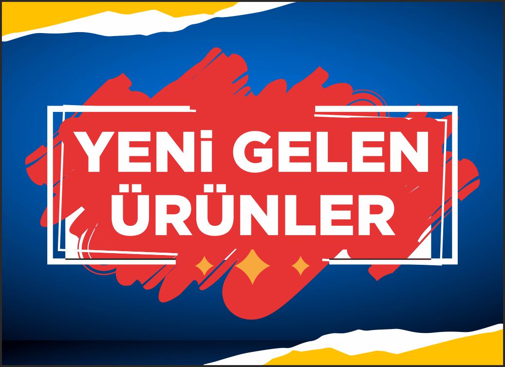 Yeni Gelenler