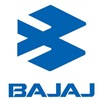 BAJAJ