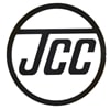 JCC