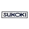 SUKOKI
