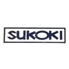 SUKOKI