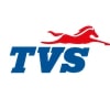 TVS