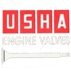 USHA