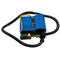 BEYİN+BOBİN PX200 MAVİ RENK