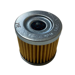 YAG FİLTRESİ APACHE, RTR, RTR200 E4-E5 A