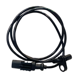 ABS SENSÖRÜ NS200 A* ABS