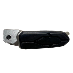 AYAKÇALIK ÖN SAĞ RS200 A E3-4