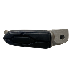 AYAKÇALIK ÖN SOL RS200 A E3-4