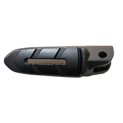 AYAKÇALIK ARKA SOL RS200 A FÜME E4