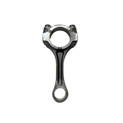 BİYEL KOLU RS200 A NS200