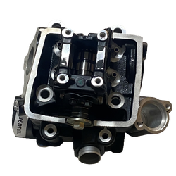 SİLİNDİR KAFASI NS200 E3 A RS AYNI