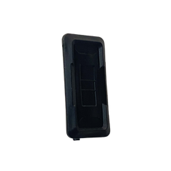 ZİNCİR AYAR TAPASI NS200 A*