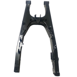 MAFSAL NS200 A* RS200