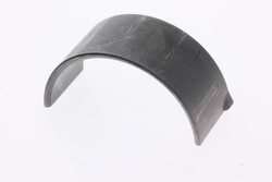 BİYEL YATAĞI R25 A 30 YEŞİL