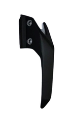 ARKA TUTAMAK SAĞ MT25 A