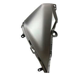 DEPO GRENAJI SOL MT25 A F4121-P0