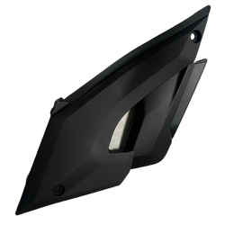 YAN KAPAK SOL MT25 A P0