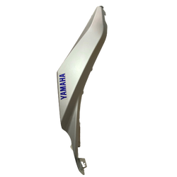 ARKA KUYRUK SAĞ MT25 A P0