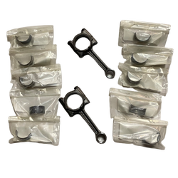 BİYEL KOLU SET R25 A