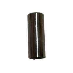 PİSTON PERNOSU R25 A