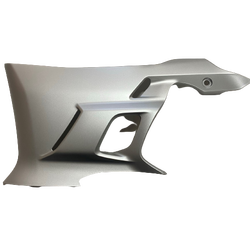 GRENAJ SAĞ ALT R25 19 A P6