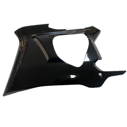 GRENAJ SOL ALT R25 19 A P5