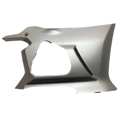 GRENAJ SOL ALT R25 19 A P6