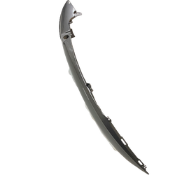 ARKA KUYRUK SAĞ ADDRESS YNJ - Resim 2