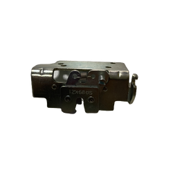 SELE MENTEŞESİ WEGO,JUPITER E4-E5,JUPITER125 E4-E5,NTORQ A