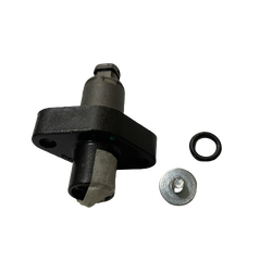 EKSANTRİK ZİNCİR GERDİRME RTR,WEGO,JUPITER E4-E5,RAIDER E4-E5 A