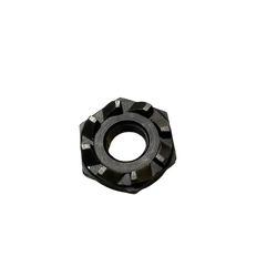 BENDİKS DİŞLİ KARŞILIĞI WEGO,JUPITER E4-E5 A