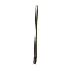 SİLİNDİR SAPLAMASI WEGO,JUPITER E4-E5 A