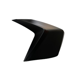 YAN KAPAK SAĞ RS200 A KÜÇÜK E3-E6