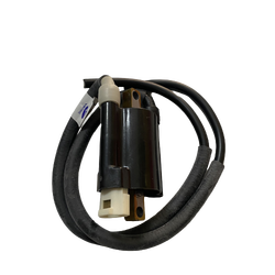 BOBİN ATEŞLEME NS200 POWER