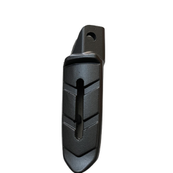 AYAKÇALIK ARKA SAĞ RS200 A FÜME E4