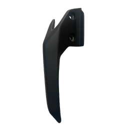 ARKA TUTAMAK SOL MT25 A