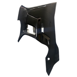 GRENAJ SAG ALT R25 19 A P5