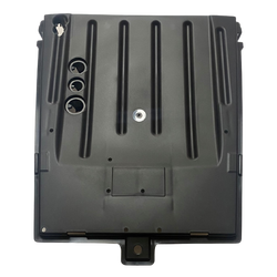 ALT KORUMA PCX 12-13  A