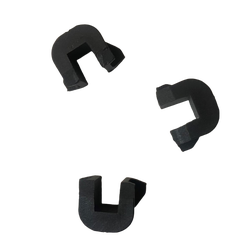 KIZAK KAYMA ACTIVA S SET OEM
