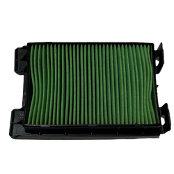 HAVA FİLTRESİ CBR250 A - Resim 2