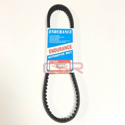 SYM FİDDLE 2-125 KAYIŞ ENDURANCE  799*19*28