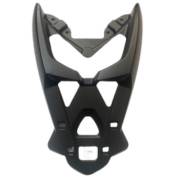ÇANTA DEMİRİ NMAX 18 MODEL 1